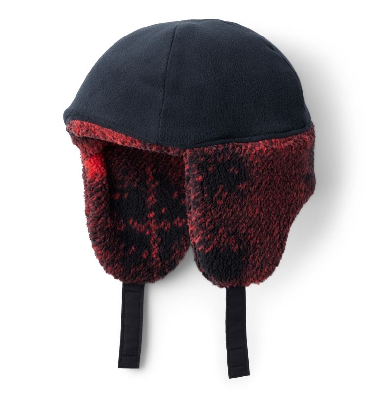 rugged ridge sherpa trapper for barn
