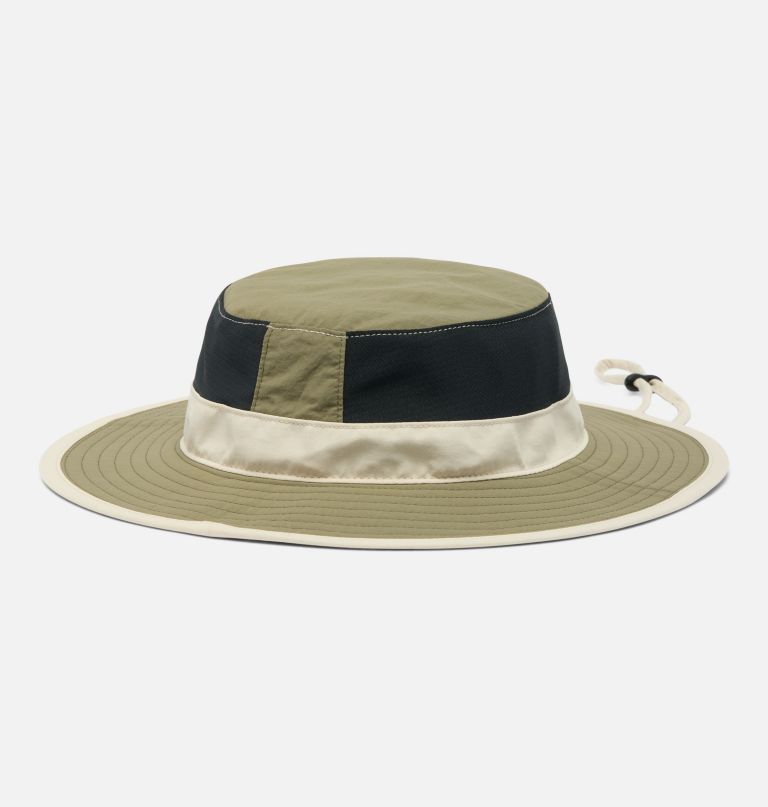 bora bora ii booney-hatt til barn