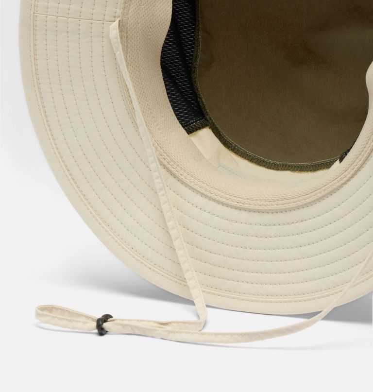 bora bora ii booney-hatt til barn