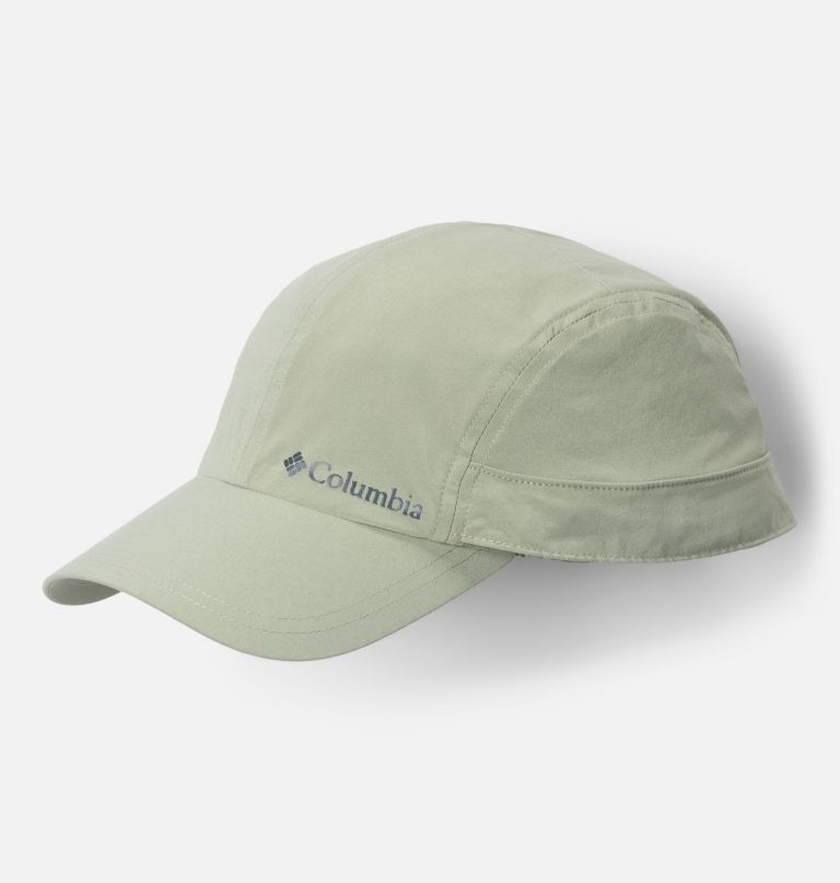 coolhead zero ii cachalot-hatt