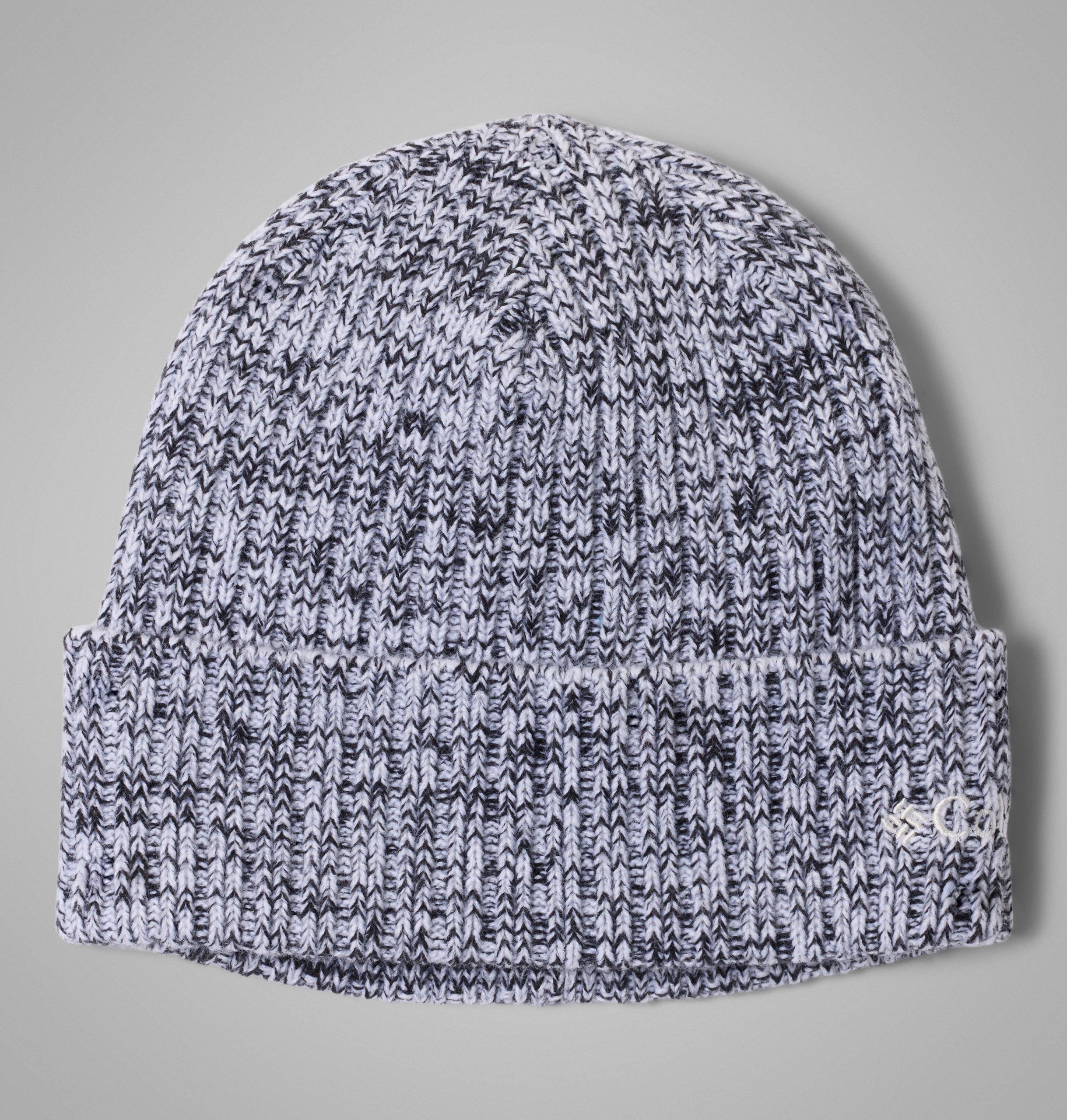columbia watch cap ii