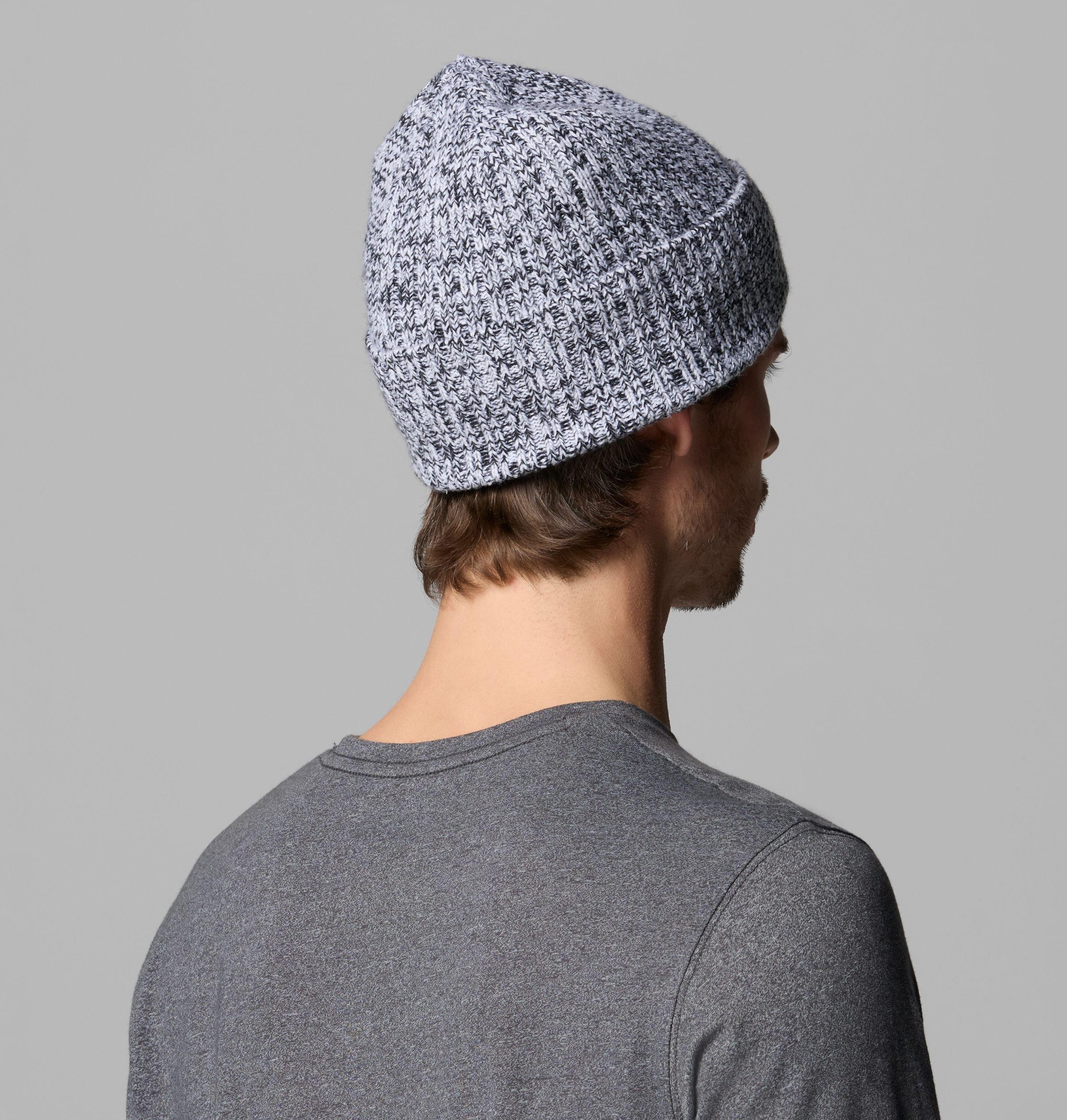 columbia watch cap ii