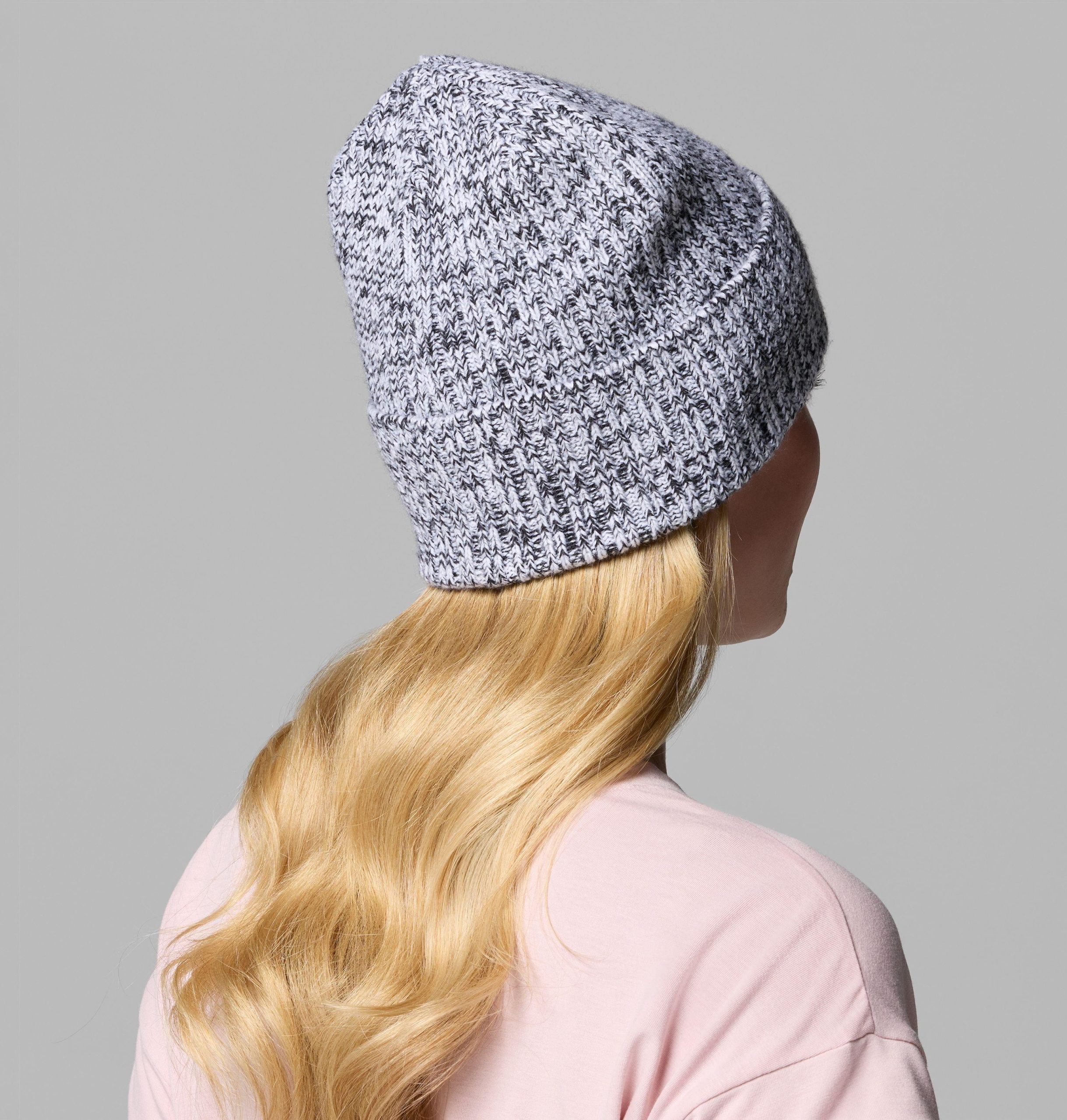 columbia watch cap ii