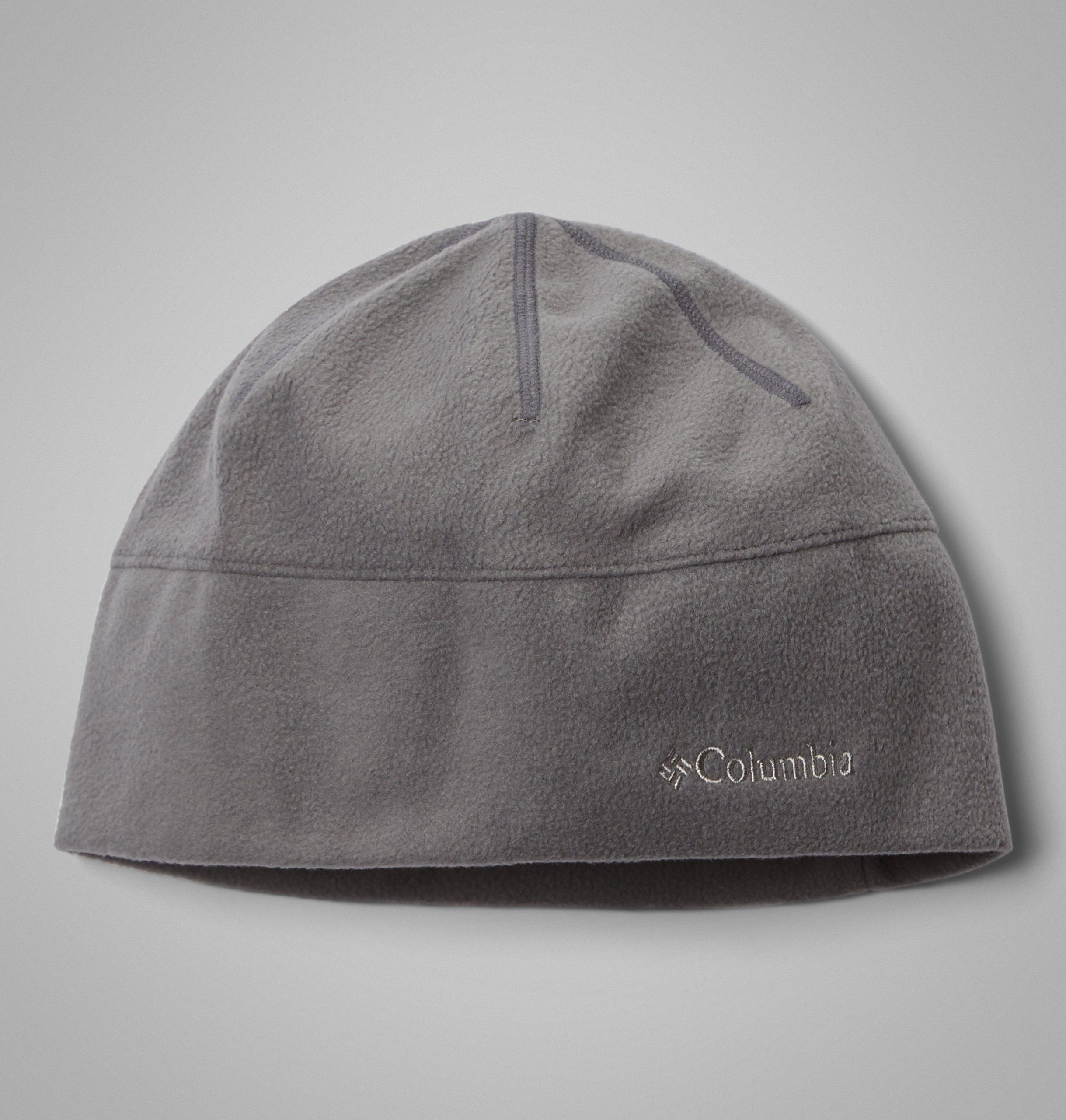 trail shaker omni-heat fleece-lue