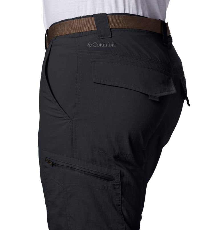 menn silver ridge convertible pants