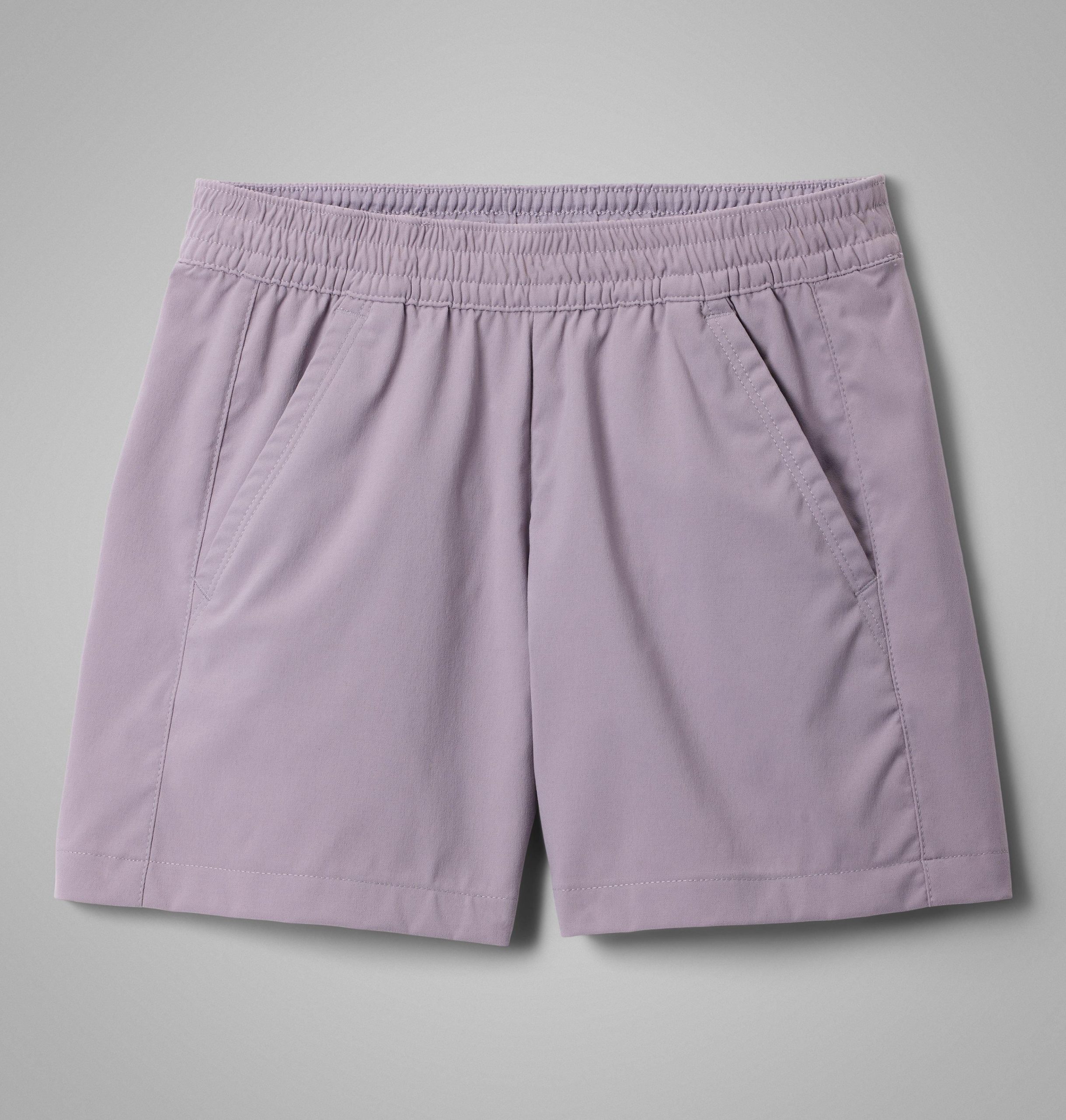 leslie falls-shorts til jente