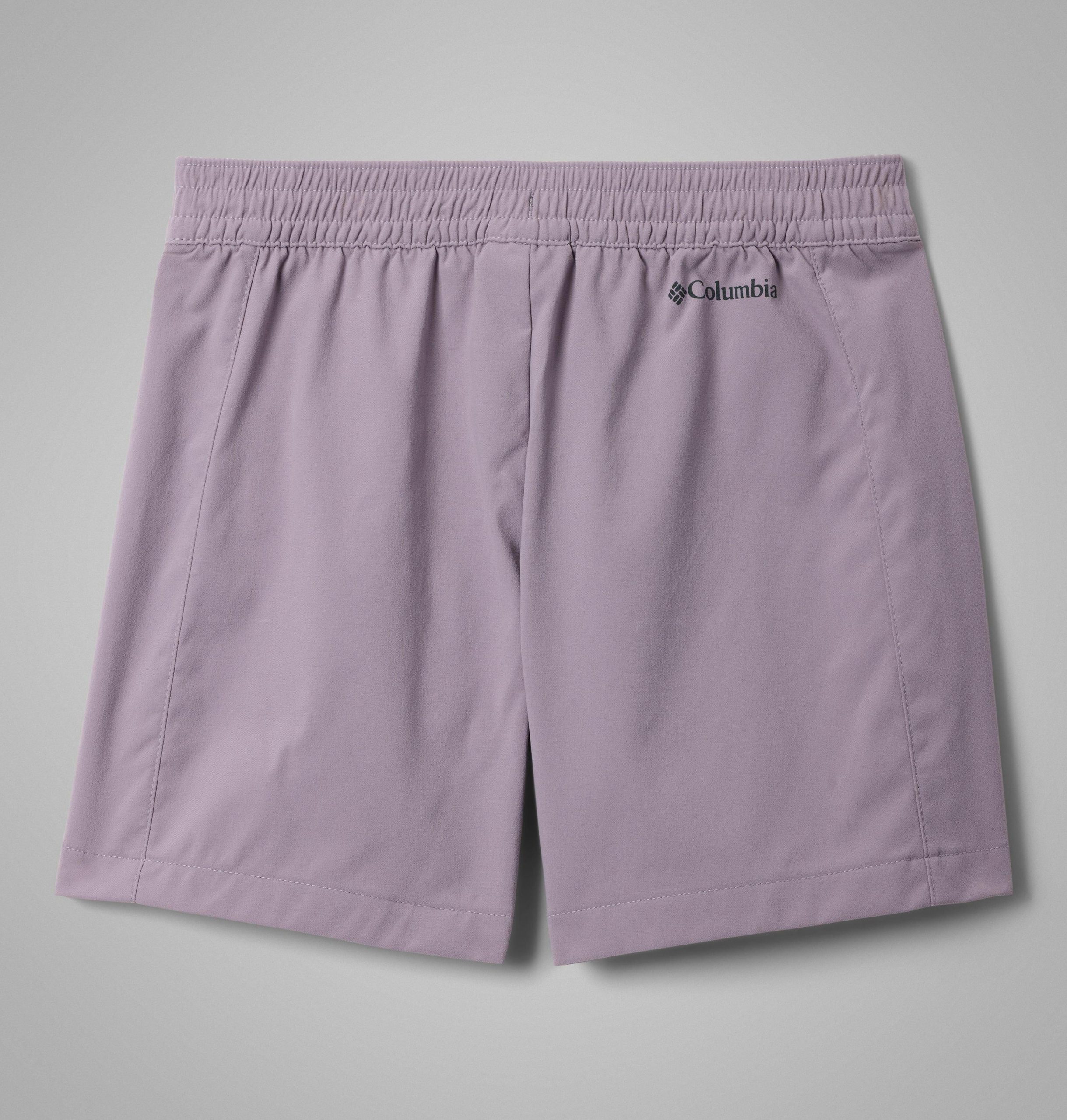 leslie falls-shorts til jente