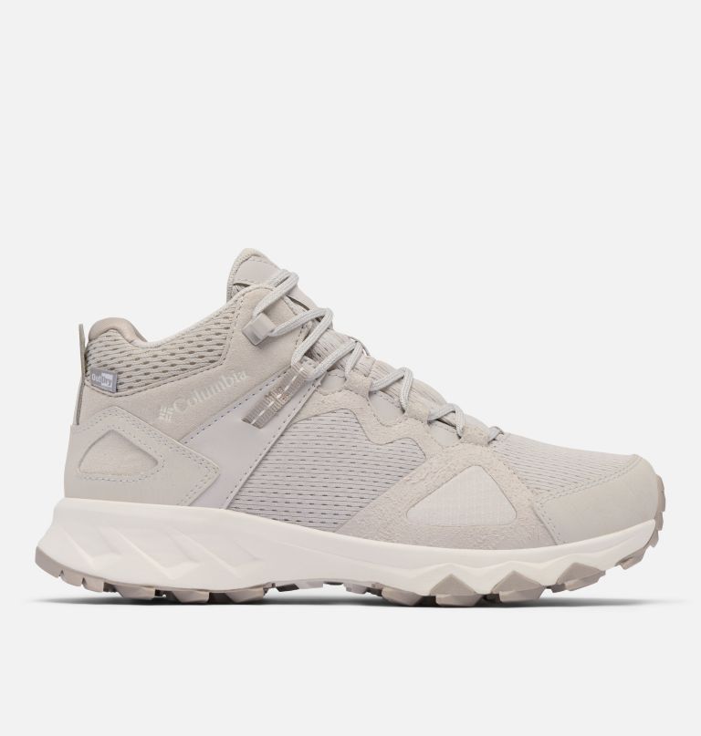 peakfreak hera mid outdry sko for kvinner