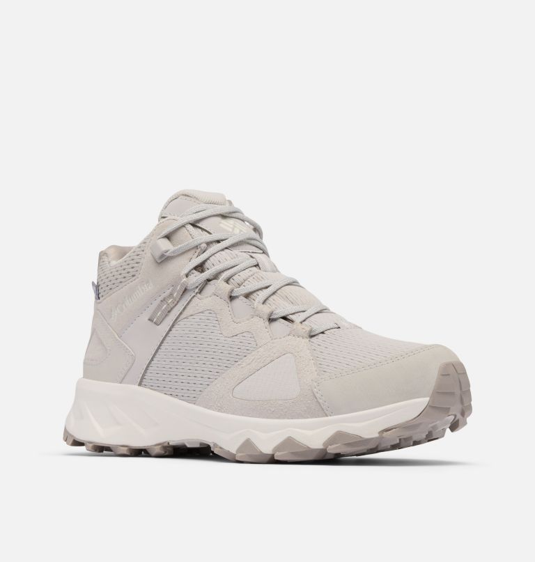 peakfreak hera mid outdry sko for kvinner