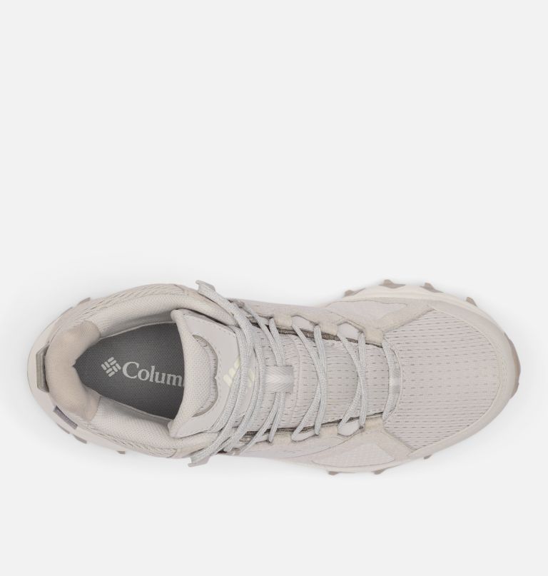 peakfreak hera mid outdry sko for kvinner