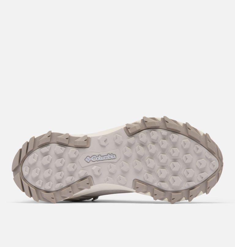peakfreak hera mid outdry sko for kvinner