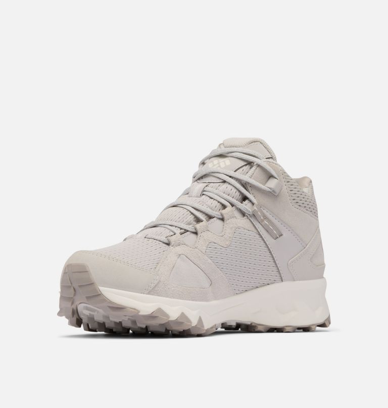 peakfreak hera mid outdry sko for kvinner