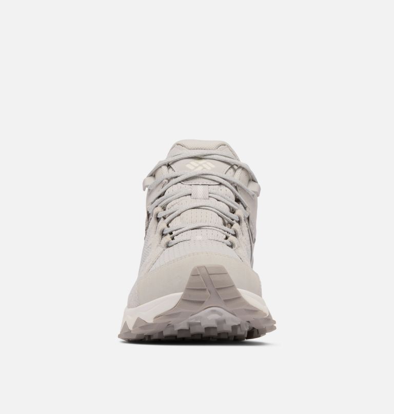 peakfreak hera mid outdry sko for kvinner