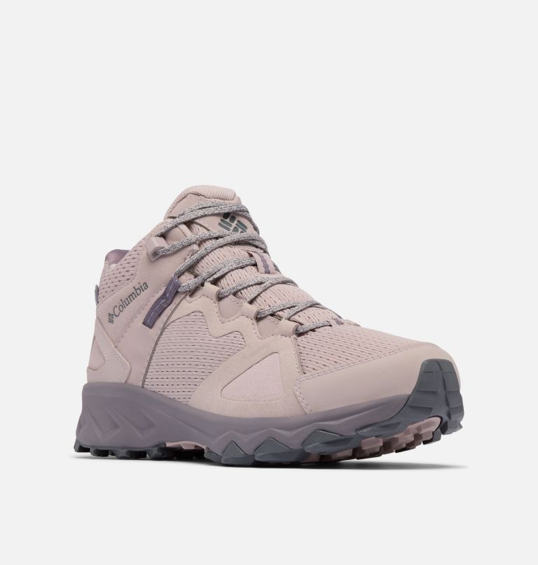 peakfreak hera mid outdry sko for kvinner