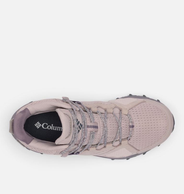 peakfreak hera mid outdry sko for kvinner
