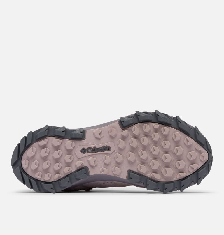 peakfreak hera mid outdry sko for kvinner