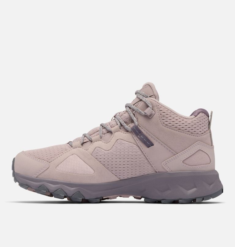 peakfreak hera mid outdry sko for kvinner