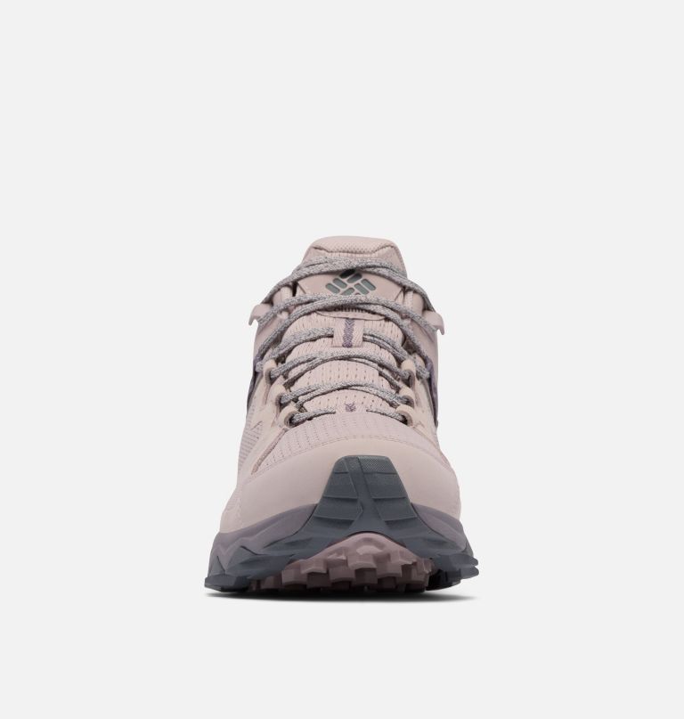 peakfreak hera mid outdry sko for kvinner