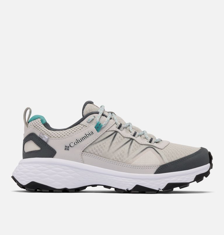 peakfreak rush outdry-sko for kvinner