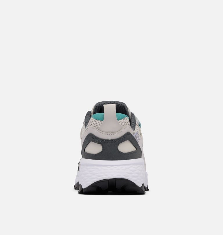 peakfreak rush outdry-sko for kvinner