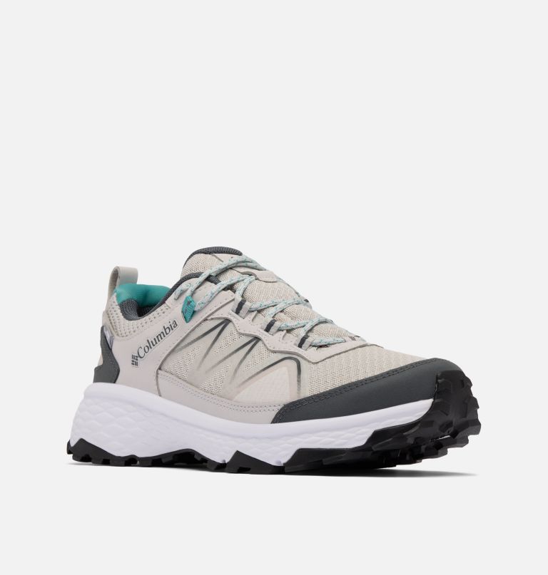 peakfreak rush outdry-sko for kvinner