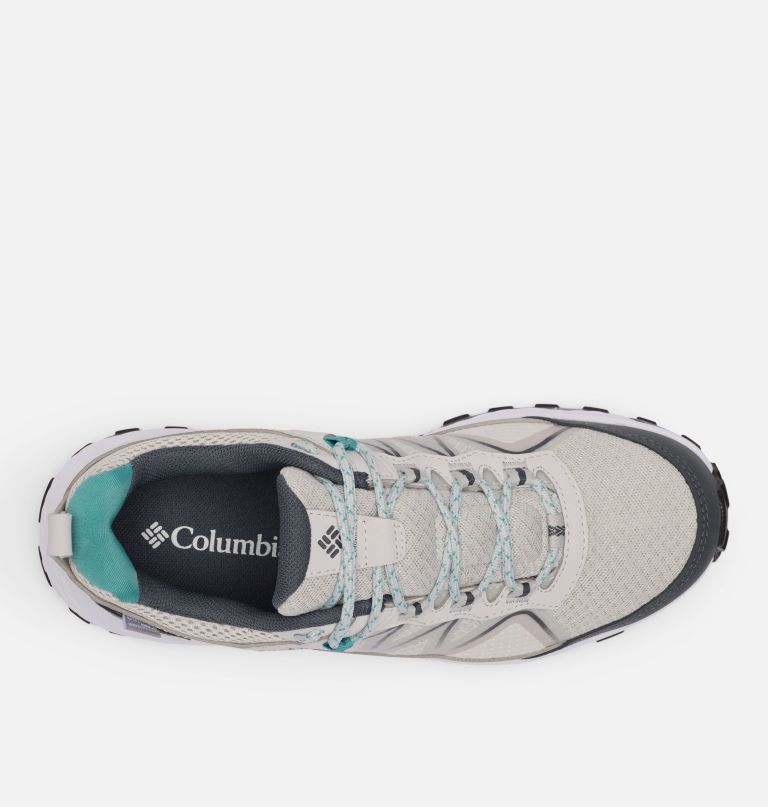 peakfreak rush outdry-sko for kvinner