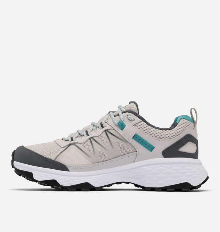 peakfreak rush outdry-sko for kvinner