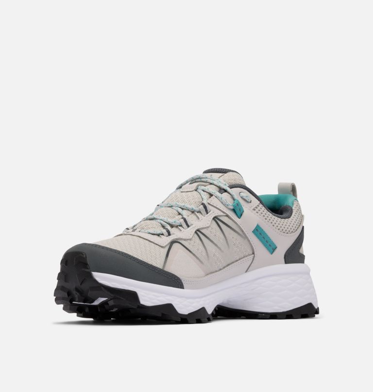 peakfreak rush outdry-sko for kvinner