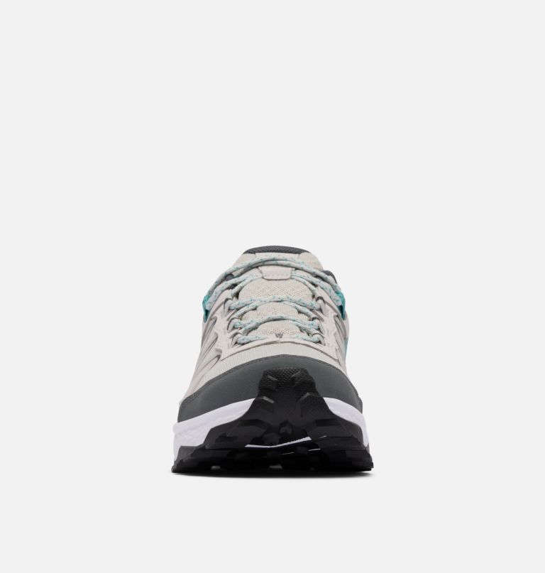 peakfreak rush outdry-sko for kvinner