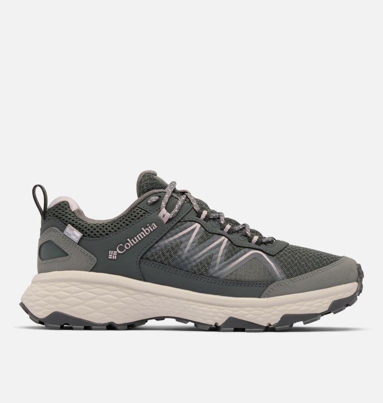 peakfreak rush outdry-sko for kvinner
