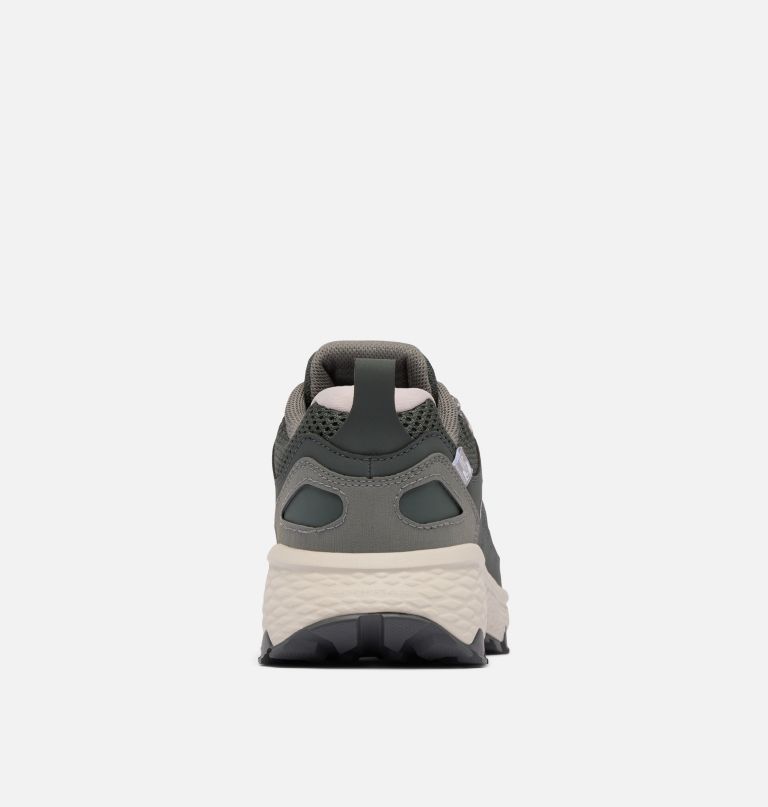 peakfreak rush outdry-sko for kvinner