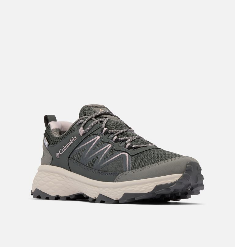 peakfreak rush outdry-sko for kvinner