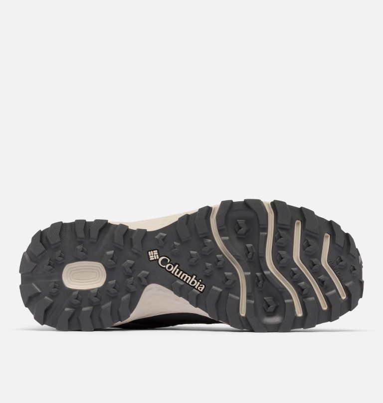 peakfreak rush outdry-sko for kvinner