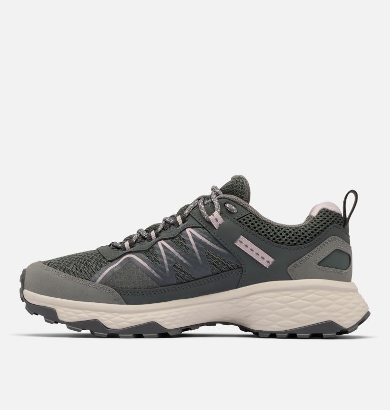 peakfreak rush outdry-sko for kvinner