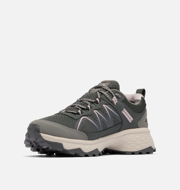 peakfreak rush outdry-sko for kvinner