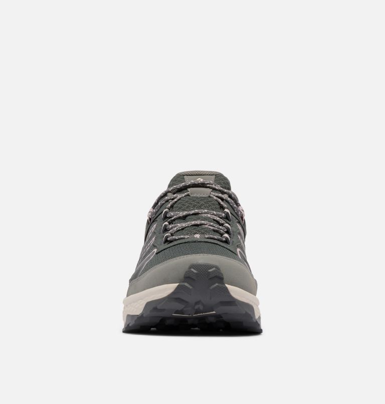 peakfreak rush outdry-sko for kvinner