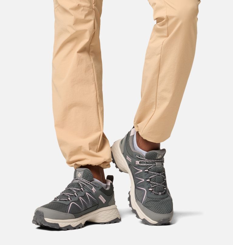 peakfreak rush outdry-sko for kvinner