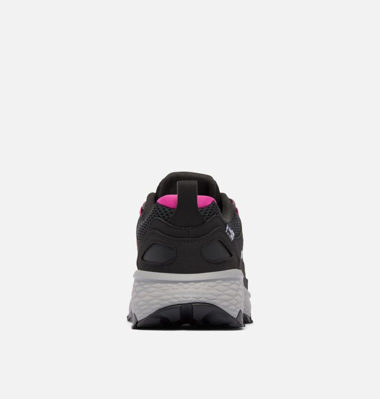 peakfreak rush outdry-sko for kvinner