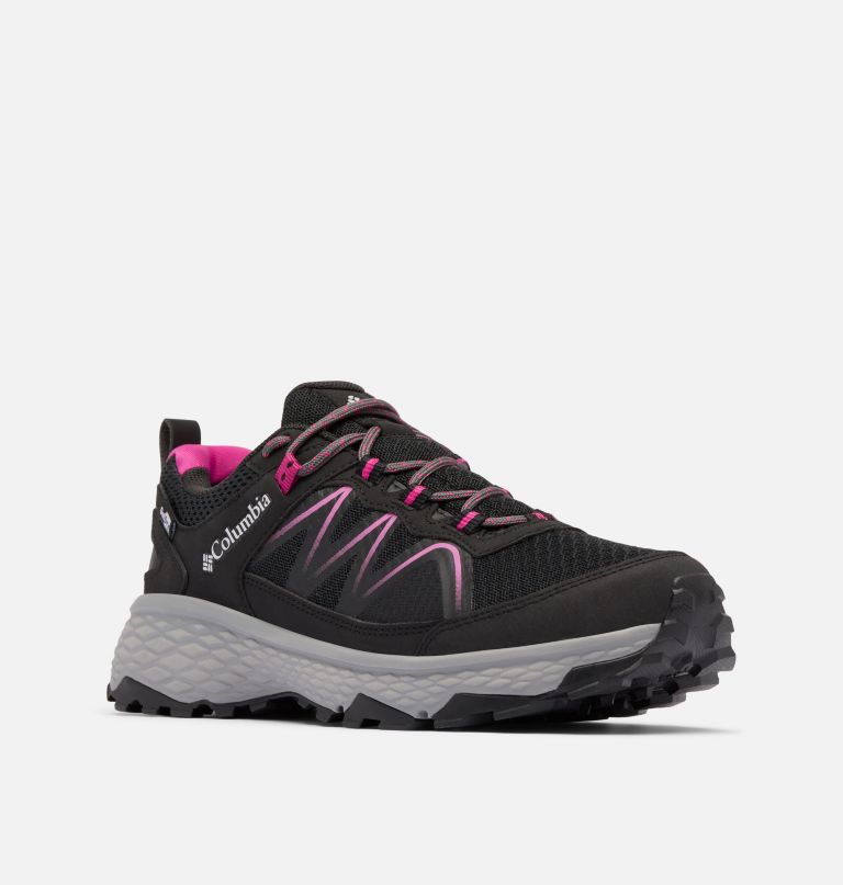 peakfreak rush outdry-sko for kvinner