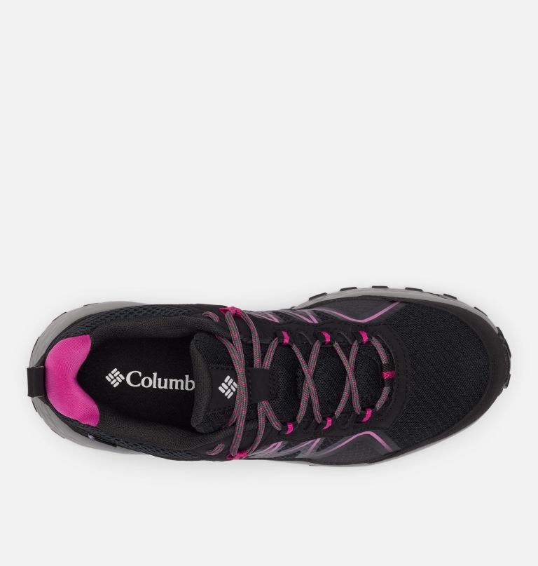 peakfreak rush outdry-sko for kvinner