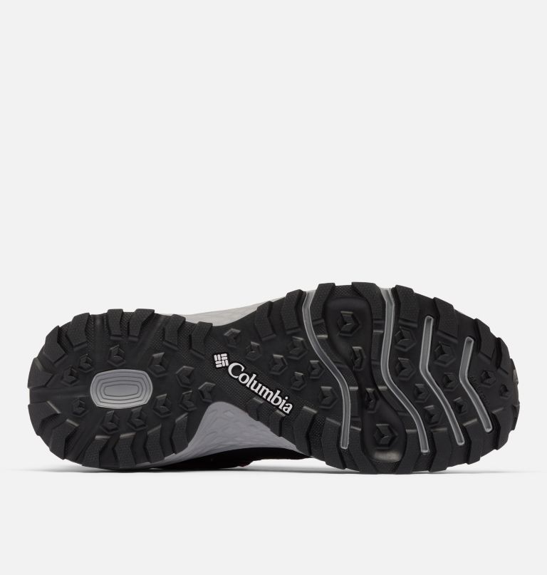 peakfreak rush outdry-sko for kvinner