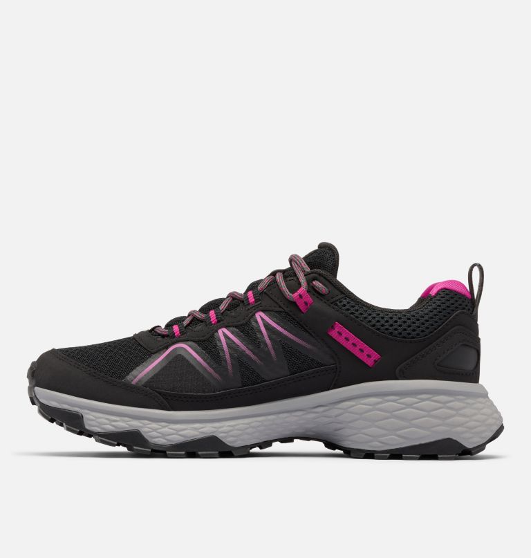 peakfreak rush outdry-sko for kvinner