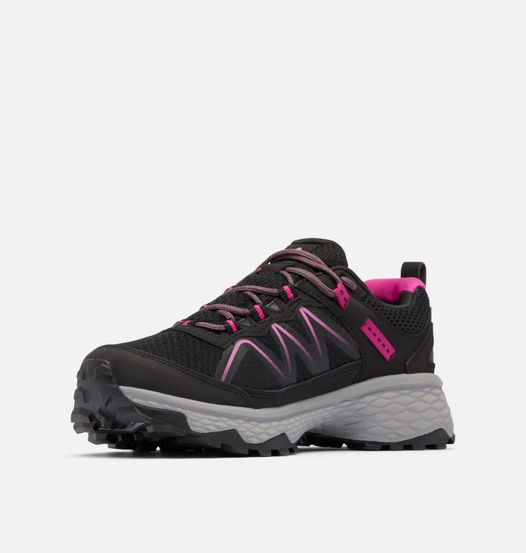 peakfreak rush outdry-sko for kvinner