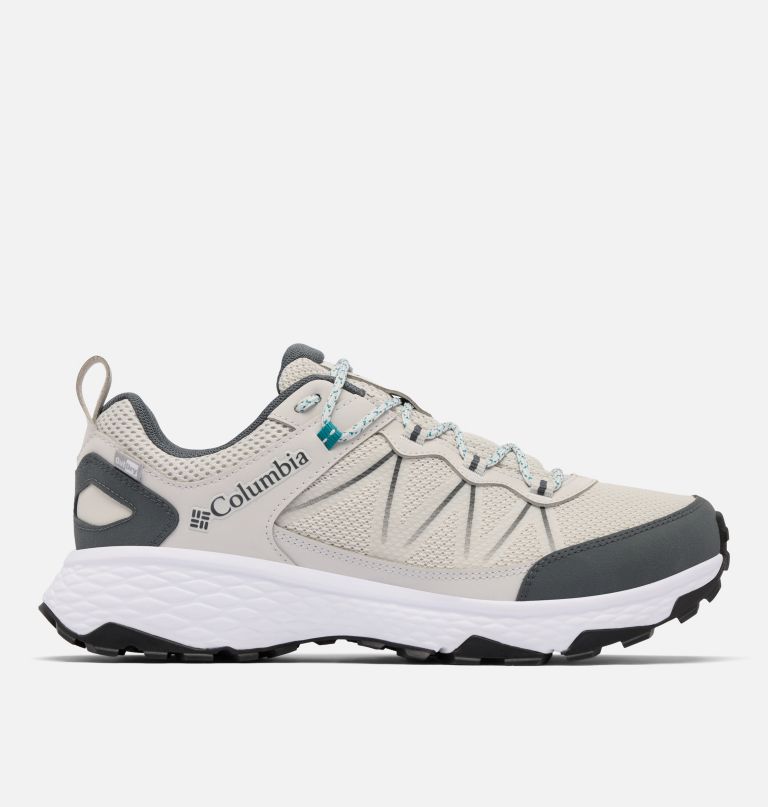herre peakfreak rush outdry sko