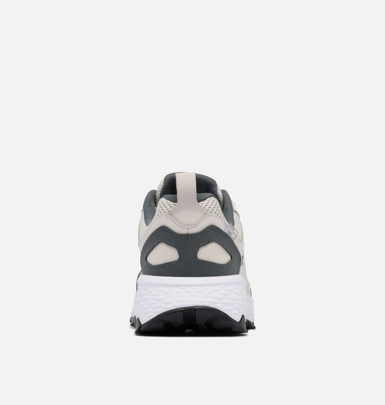herre peakfreak rush outdry sko