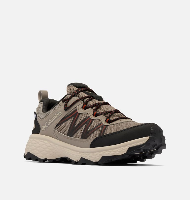 herre peakfreak rush outdry sko