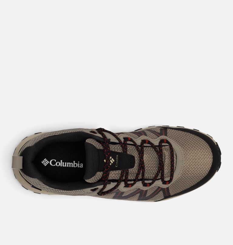 herre peakfreak rush outdry sko