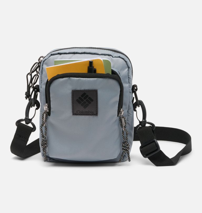 great smoky garden mini-skulderveske