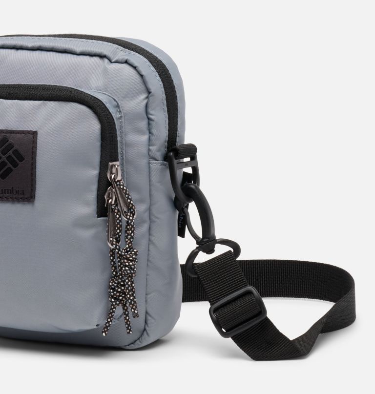 great smoky garden mini-skulderveske