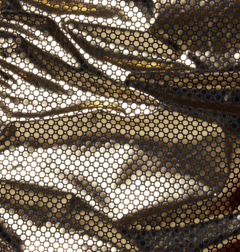 herre labyrinth loop ii hettejakke